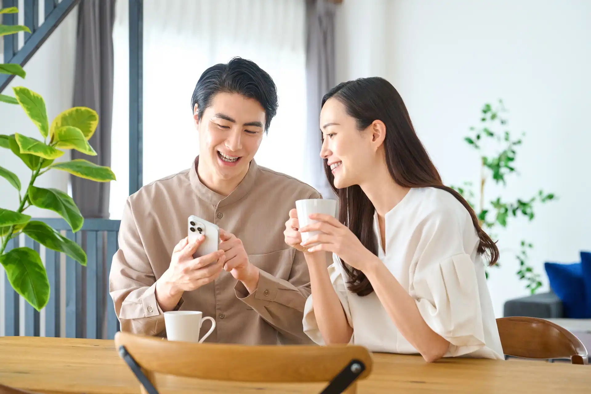 参加条件