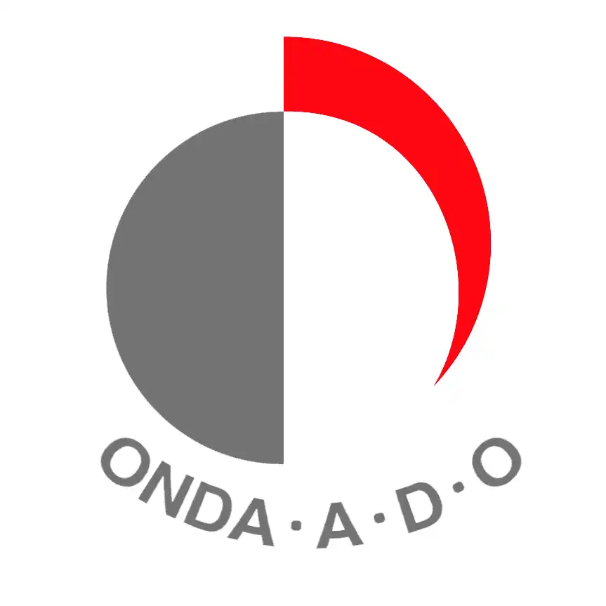 株式会社オンダ建築･デザイン事務所